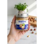 Frapella Fındık Kreması 220 Gr.r