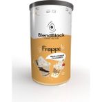 Frappe Irish Cream Flavored 500Gr Teneke Kutu - Cafe Crema