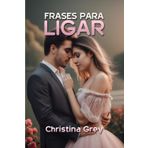 Frases para ligar