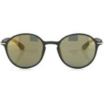 Fratelli Rosetti Fr4643 04 Unisex Güneş Gözlüğü