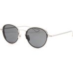 Fratelli Rossetti AE2408-C4 48 Unisex Güneş Gözlüğü - Gri