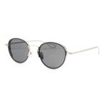 Fratelli Rossetti AE2408-C4 48 Unisex Güneş Gözlüğü