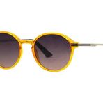 Fratelli Rossetti FR2050-14 48 Unisex Güneş Gözlüğü