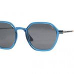 Fratelli Rossetti FR2053-08 51 Polarize Unisex Güneş Gözlüğü