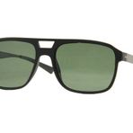 Fratelli Rossetti FR2056-01M 57 Erkek Güneş Gözlüğü