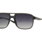 Fratelli Rossetti FR2056-03M 57 Erkek Güneş Gözlüğü
