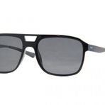 Fratelli Rossetti FR2056-15M 57 Erkek Güneş Gözlüğü