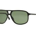 Fratelli Rossetti FR2058-01M64 Erkek Güneş Gözlüğü
