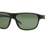 Fratelli Rossetti FR2060-01M 59 Erkek Güneş Gözlüğü