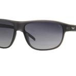 Fratelli Rossetti FR2060-03M 59 Erkek Güneş Gözlüğü