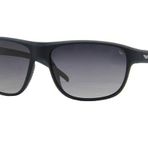 Fratelli Rossetti FR2060-15M 59 Erkek Güneş Gözlüğü