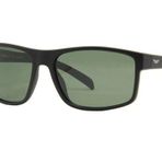Fratelli Rossetti FR2063-01M 61 Erkek Güneş Gözlüğü