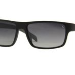 Fratelli Rossetti Fr2064-03m 58 Erkek Güneş Gözlüğü