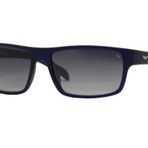Fratelli Rossetti Fr2064-07m 58 Erkek Güneş Gözlüğü