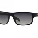 Fratelli Rossetti FR2064-15M 58 Erkek Güneş Gözlüğü