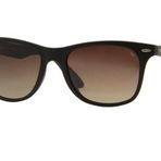 Fratelli Rossetti Fr2065-16m 53 Unisex Güneş Gözlüğü
