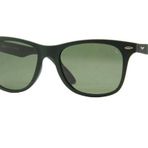 Fratelli Rossetti Fr2065-17m 53 Unisex Güneş Gözlüğü