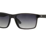 Fratelli Rossetti FR2071-03M 57 Polarize Erkek Güneş Gözlüğü