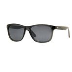 Fratelli Rossetti FR2072-03 57 Polarize Erkek Güneş Gözlüğü