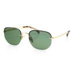 Fratelli Rossetti FR2401-C5 53 Unisex Güneş Gözlüğü