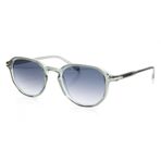 Fratelli Rossetti FR2402-C4 50 Unisex Güneş Gözlüğü
