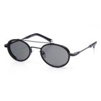 Fratelli Rossetti FR2404-C5 50 Unisex Güneş Gözlüğü