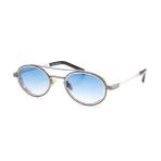 Fratelli Rossetti FR2404-C6 50 Unisex Güneş Gözlüğü