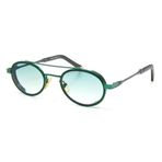 Fratelli Rossetti FR2404-C8 50 Unisex Güneş Gözlüğü