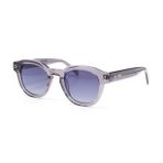 Fratelli Rossetti FR2505-C3-C2 48 Polarize Unisex Güneş Gözlüğü
