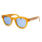 Fratelli Rossetti FR2505-C4-C7 48 Polarize Unisex Güneş Gözlüğü