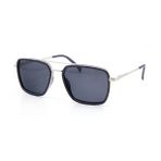 Fratelli Rossetti FR2507-C5-C1 55 Polarize Unisex Güneş Gözlüğü