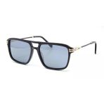 Fratelli Rossetti FR2519-C1-C1 53 Polarize Erkek Güneş Gözlüğü