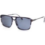Fratelli Rossetti FR2519-C4-C3 53 Polarize Erkek Güneş Gözlüğü - Gri