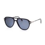 Fratelli Rossetti FR2520-C2-C1 52 Polarize Erkek Güneş Gözlüğü