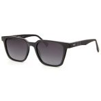 Fratelli Rossetti Fr2539-C1-C2 52 Polarize Unisex Güneş Gözlüğü