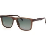 Fratelli Rossetti FR2542-C4-C6 55 Polarize Erkek Güneş Gözlüğü - Füme