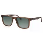 Fratelli Rossetti Fr2542-C4-C6 55 Polarize Erkek Güneş Gözlüğü