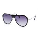 Fratelli Rossetti FR2544-C1-C2 54 Polarize Erkek Güneş Gözlüğü