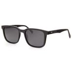 Fratelli Rossetti Fr2551-C1-C1 55 Polarize Erkek Güneş Gözlüğü