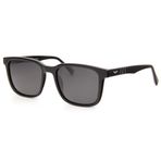 Fratelli Rossetti Fr2551-C1-C1 55 Polarize Erkek Güneş Gözlüğü