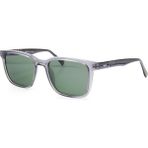Fratelli Rossetti FR2551-C2-C6 55 Polarize Erkek Güneş Gözlüğü - Gri