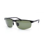 Fratelli Rossetti FR2600-C02 66 Polarize Erkek Güneş Gözlüğü