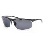 Fratelli Rossetti FR2601-C01 69 Polarize Erkek Güneş Gözlüğü