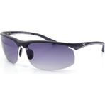 Fratelli Rossetti FR2601-C03 69 Polarize Erkek Güneş Gözlüğü - Siyah
