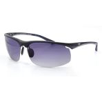 Fratelli Rossetti FR2601-C03 69 Polarize Erkek Güneş Gözlüğü