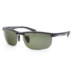 Fratelli Rossetti FR2602-02 62 Polarize Erkek Güneş Gözlüğü