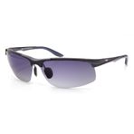 Fratelli Rossetti FR2603-C03 67 Polarize Erkek Güneş Gözlüğü
