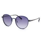 Fratelli Rossetti FR2605-04 53 Polarize Unisex Güneş Gözlüğü