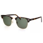 Fratelli Rossetti Fr3016-C01 51 Unisex Güneş Gözlüğü