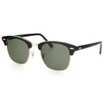 Fratelli Rossetti Fr3016-C02 51 Unisex Güneş Gözlüğü